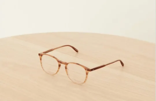 blog_06