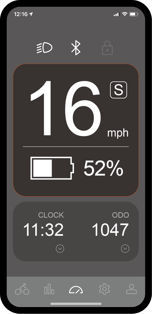 app-dashboard