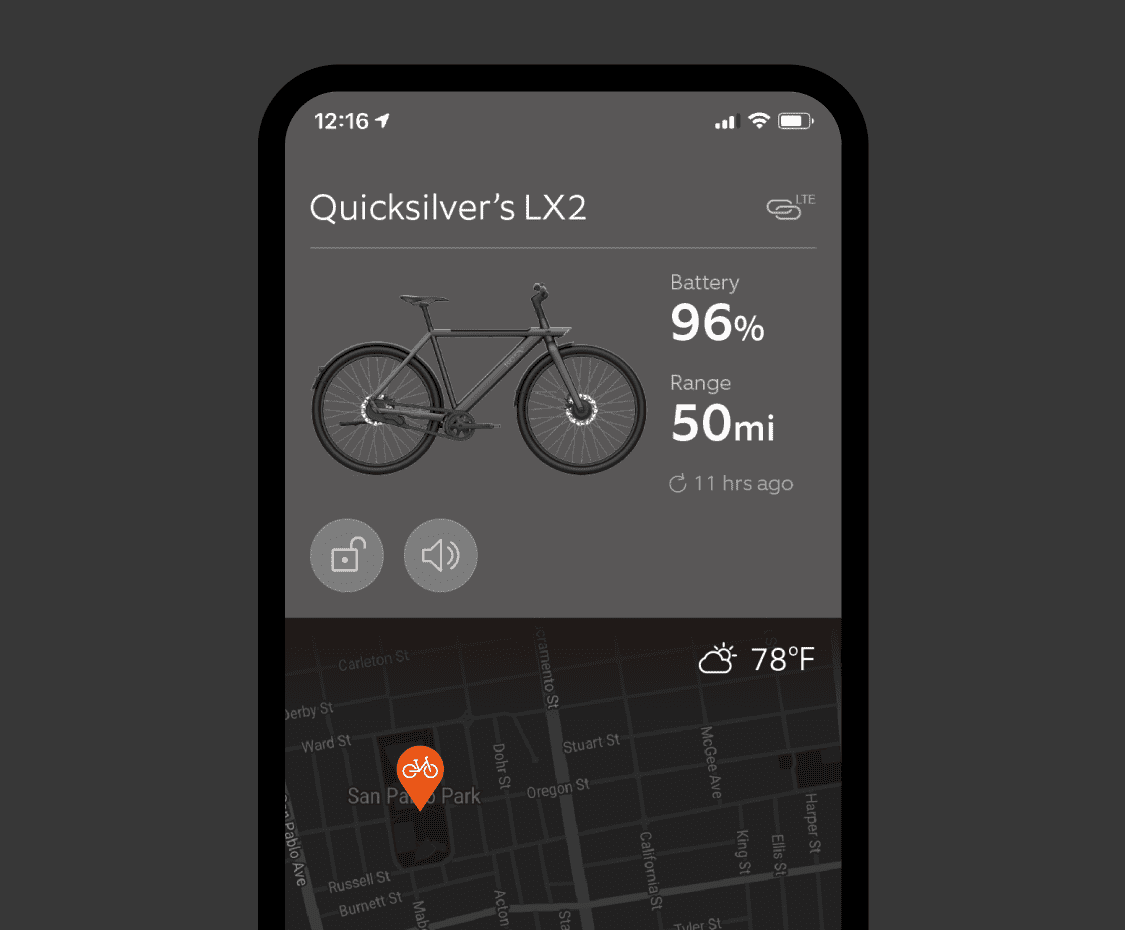 app-find