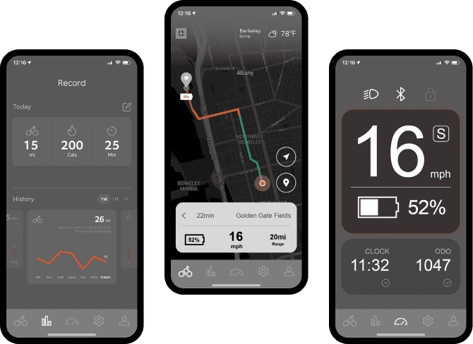 app-hero-mobile