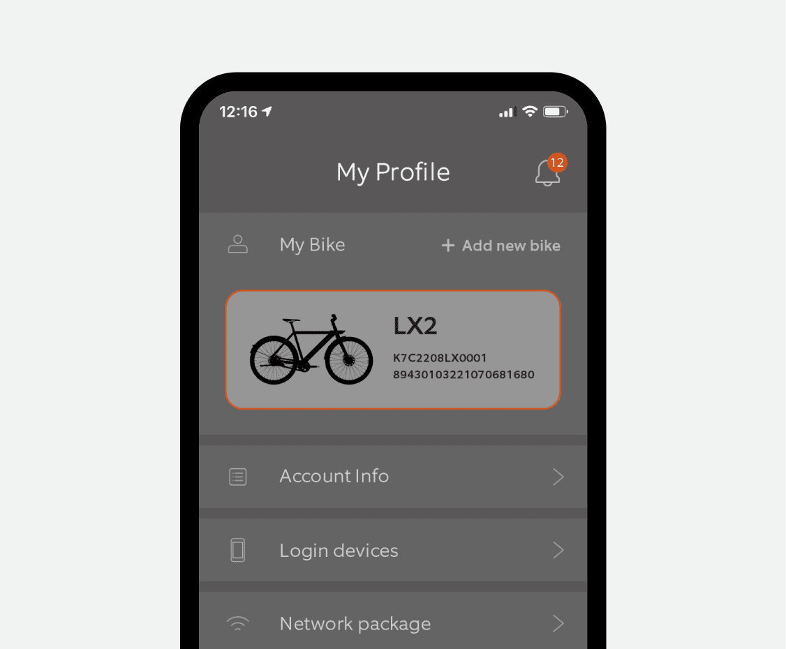 app-profiles