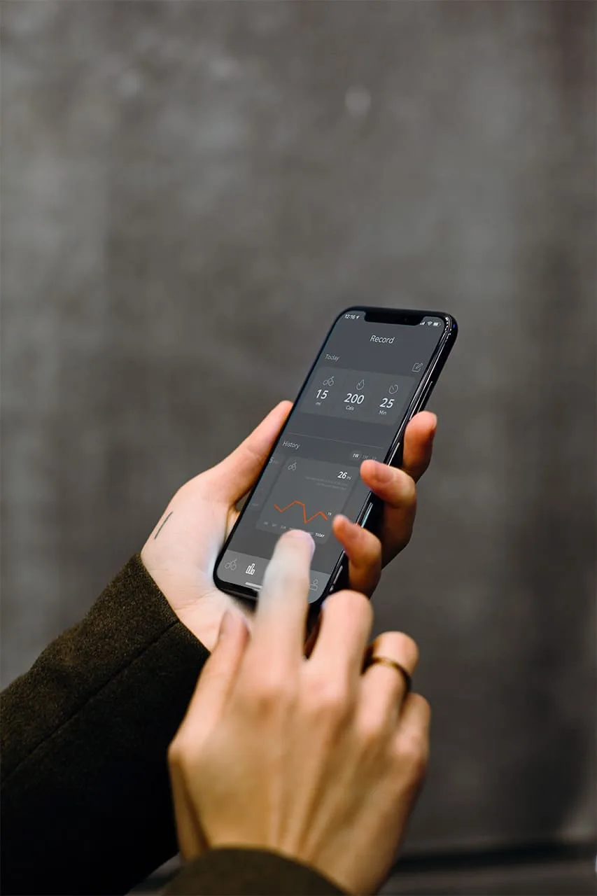app-statistics
