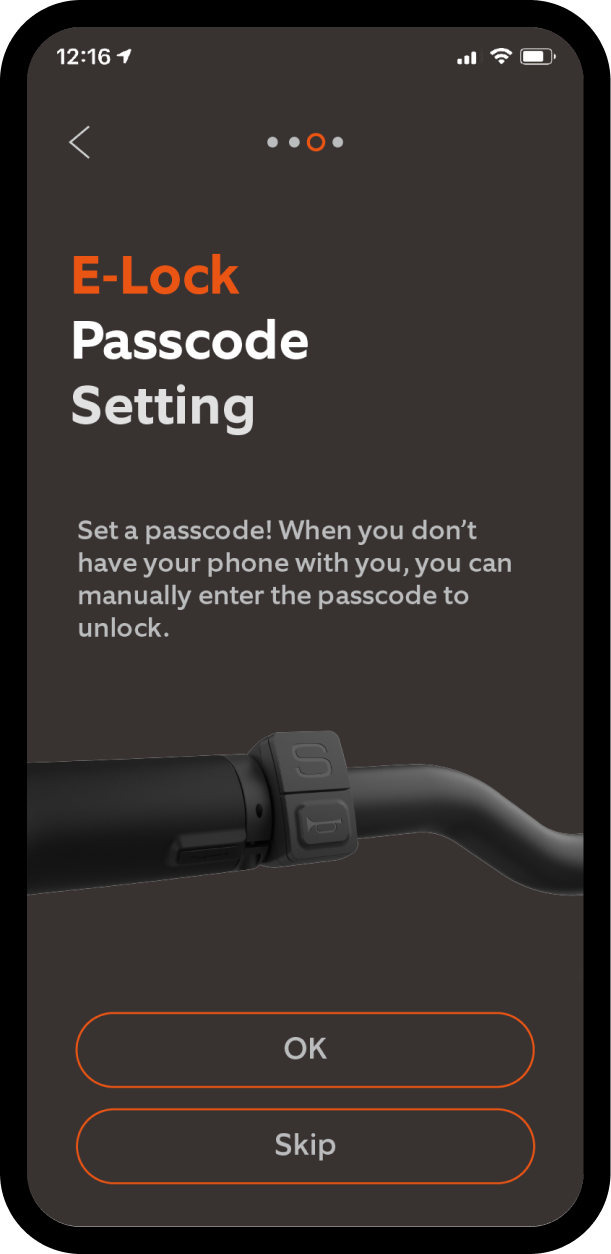 app-key